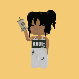 Zoey