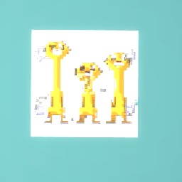 meow cats hahahahahahahaha