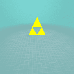 Triforce
