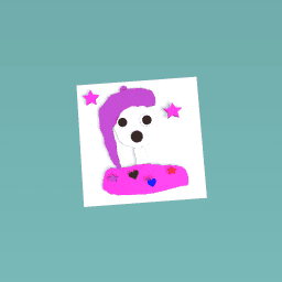 weeeeeeeeeeeeeeeeeeeeeeeee