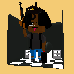 imvu