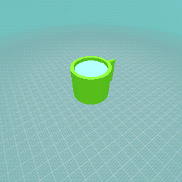 cup w mug