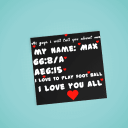 yoooooooooooooooooo mo