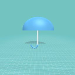 Umbrella