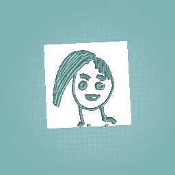 Me im connah and im a boy