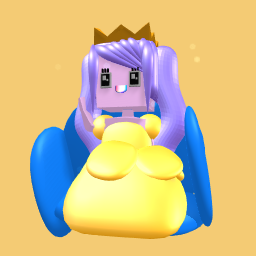 Purpy