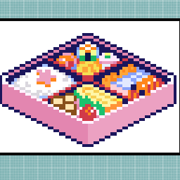 Bento