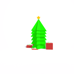 The pecial one is the star