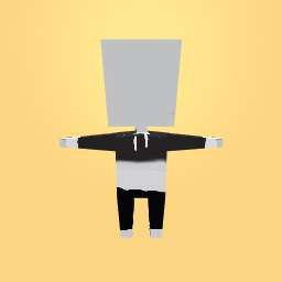 Sweter galaxy white copy