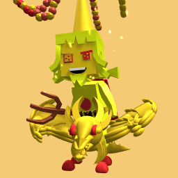 نﺎﻣ ﻞﺗﺎﺑ