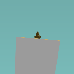 golden rainbow playbutton