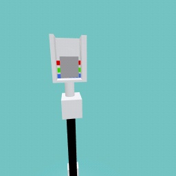 babe the sirens naked!