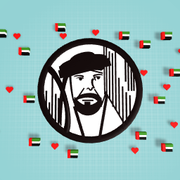 UAE national day/flag day