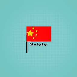 Chinese Revolution