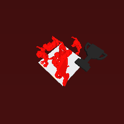 destry the effll tawere