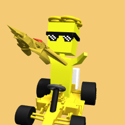 yyyyyyyyyyyyyyssssssssssssssssssssssssssssssssyyyyyyyyyyyyyyyyyyyyyyyyyyyyyyyyyyyyysssssssssssssssssssssssssssssssssssssssss