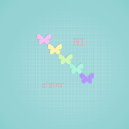 SSSSSSSSSSSSSSSSHHHHHHHHHHHHHH