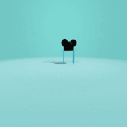 Disney world water tower