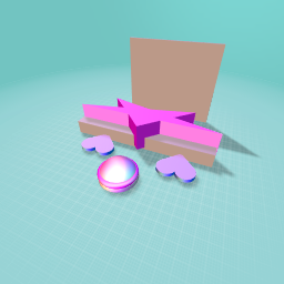 Shiny self desingner