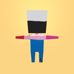 this is the best outfit??