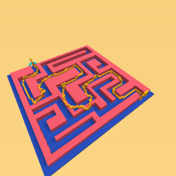 i founf the way out...NOBLE WIZARDO