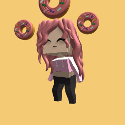 I will make more if you like