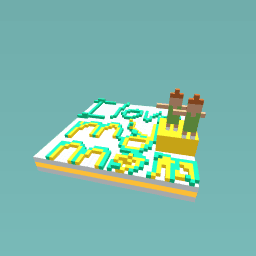 welcome to hell famliye