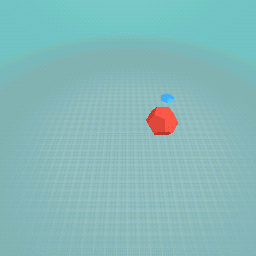 ooooooòooooooooooooo