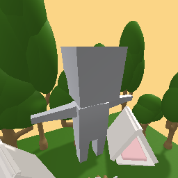 ？