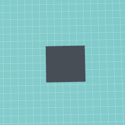 Da square