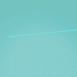 This is my old account. My real account is King fancy 123 can you guys help me in this account?