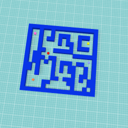 PacMan