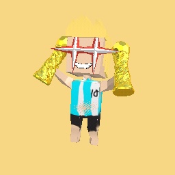 MESSI RAGE MODE >:))))))))))))))))))))))))))))))))))))))))))))))))))))))))))))))))))))))))))))))))))))))))))))))))))))))))))))))))))))))))))))))))))))))))))))))))))))))))))))))))))))))))))))))))))))))))))))))))))))))))))))))))))))))))))))))))))))))))))))))))))))))))))))))))))))))))))))))))))))))))))