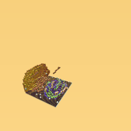 Solar