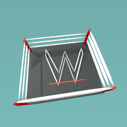 wwe