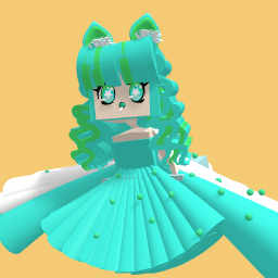 Eloise
