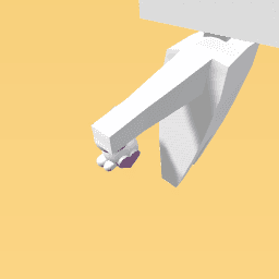 ledendary unicorn a L.q.F creation