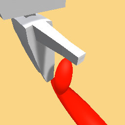 sgrthjdmgfgdlukjyhdbvcftnnrsgaewgnhherwqwrhmhtrjk.,,.jkhtyryfhj,.kjytretdhj,mmngfdsdfgnmhtreg nhgrdfbnhtrdfgb mhgfdfvb