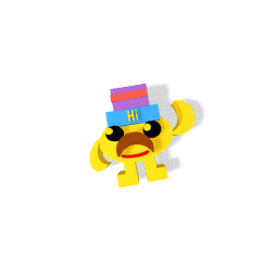 Hi