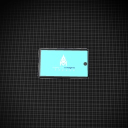 Ipad with maker empire 3D