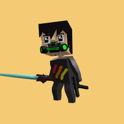 PrestonMinecraftApocalyps