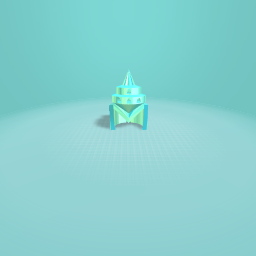 makers empire