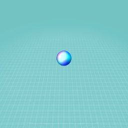 Poeffktusdkutcdstfkhtkfhtyjdrdyjrdyjjrydjyrdyjrddyrjjytdtydj