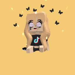 Ticcccccc Tockkkkkkk