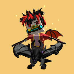 RoyalGuardOfBloodGang