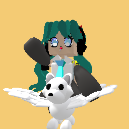 Miku