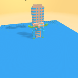 ﺲﻴﻤﺧ ﻢﻟﺎﺳ