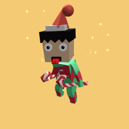 elf