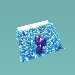 Egg plant fresg stikeez