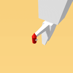 Hot dog set 2 - ketchup